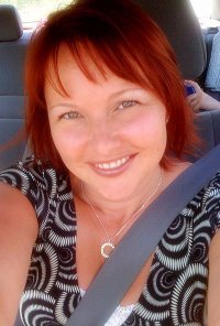 Margaret Minelli
