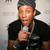 Blake Young