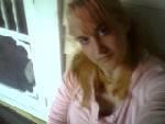 Crystal Delappe