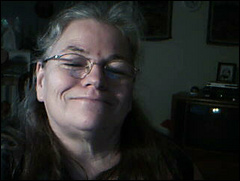 Vicki Funk
