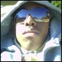 Dion Brown