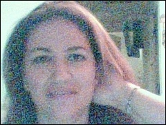 Nancy Ontiveros