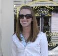 Katherine Cambron