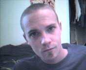 Micah Stuart