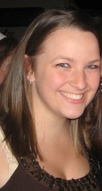 Emily Overcash