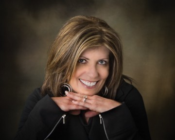 Loresa James
