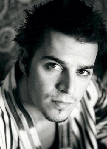 Kenan Kaya