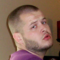 Brandt Hunter