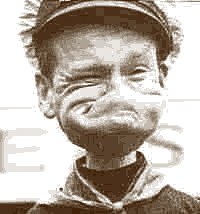 Gregg Hinlicky