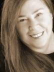 Eileen Rearick