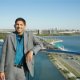 Aakash Patel