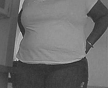 Lawanda Daniels
