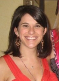 Price Adams