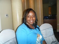 Ardith Castillo