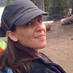 Katherine Parentice