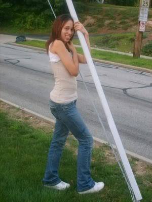 Sheena Summers