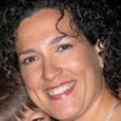 Lisa Demmi