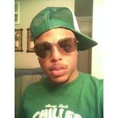 Bryan Bonner
