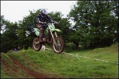 Jason Ross