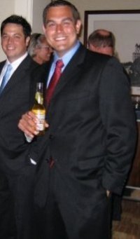 Marc Panara