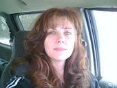 Sundie Pietszak