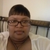Charlette Deloach