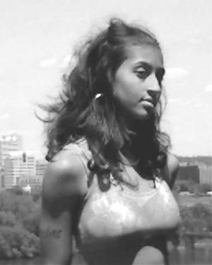 Lorese Alli