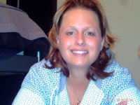 Michelle Codden