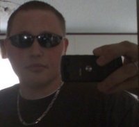 Christopher Bragan