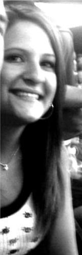 Sydney Gravett