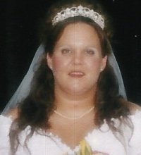 Amy Peebles
