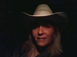 Kathy Cox