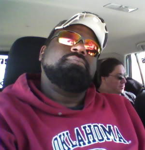 Danny Akins
