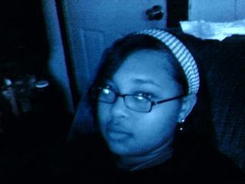Dashley Edmonson