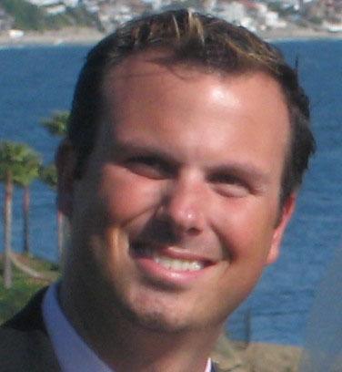 John Humphrey