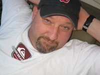 Jeffrey Balthaser