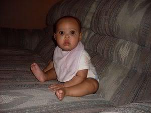 Lashawn Powell