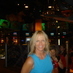 Nancy Hoover