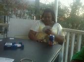 Virginia Cofield