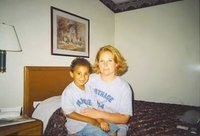 Angela Hunnell