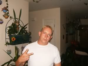 Brody Olson