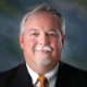 Michael Largent