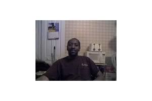 Yarnell Mitchell