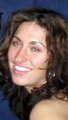 Diana Dobrow