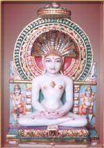 Snehal Dalal