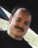 Jeffery Gossett