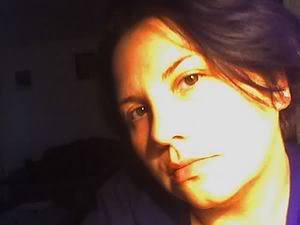 Aimee Barnum