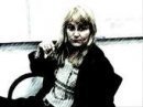 Kerry Hofheimer