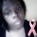 Brittny Habersham