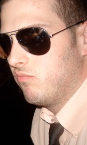 Jeffery Kacheris